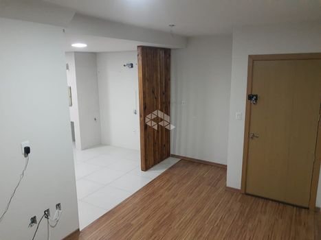 Foto 3 do(a) Apartamento de 2 quartos à venda em Imigrante, Farroupilha