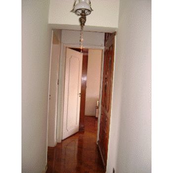 Foto 3 do(a) Apartamento de 3 quartos à venda em Aclimação, São Paulo