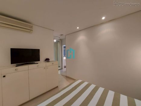 Foto 20 do(a) Apartamento de 4 quartos à venda em Planalto Paulista, São Paulo