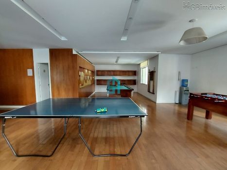 Foto 41 do(a) Apartamento de 4 quartos à venda em Planalto Paulista, São Paulo