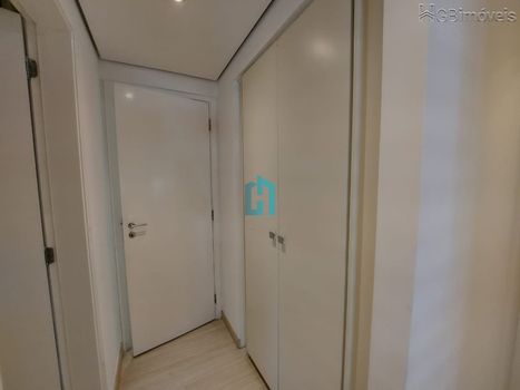 Foto 21 do(a) Apartamento de 4 quartos à venda em Planalto Paulista, São Paulo