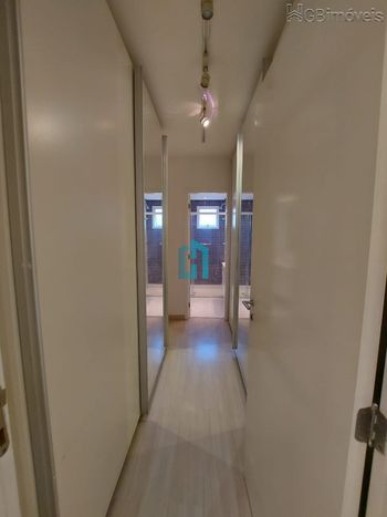 Foto 29 do(a) Apartamento de 4 quartos à venda em Planalto Paulista, São Paulo