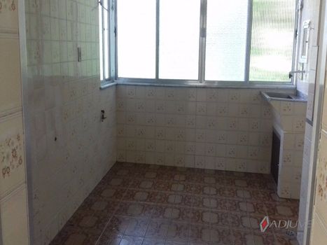 Foto 10 do(a) Apartamento de 3 quartos à venda em Alto da Serra, Petrópolis