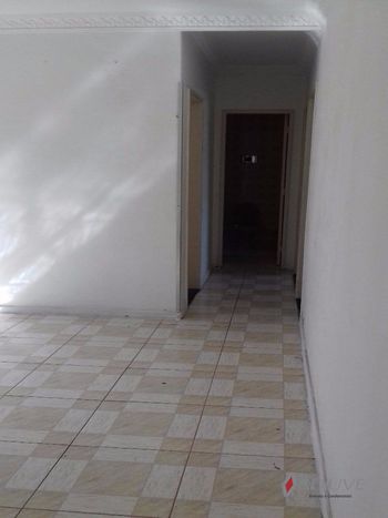 Foto 8 do(a) Apartamento de 3 quartos à venda em Alto da Serra, Petrópolis