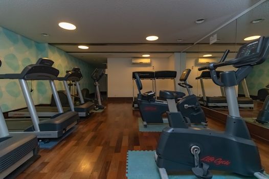 Foto 35 do(a) Apartamento de 4 quartos para alugar em Alto de Pinheiros, São Paulo