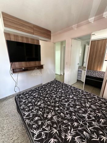 Foto 23 do(a) Apartamento de 3 quartos à venda em Jatiúca, Maceió