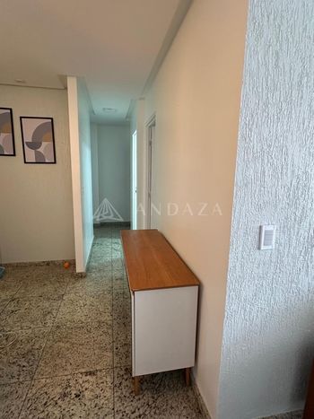 Foto 17 do(a) Apartamento de 3 quartos à venda em Jatiúca, Maceió