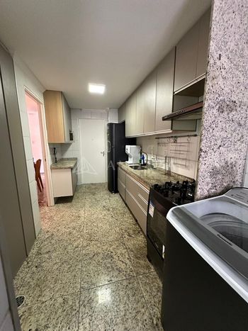 Foto 15 do(a) Apartamento de 3 quartos à venda em Jatiúca, Maceió