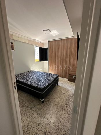 Foto 22 do(a) Apartamento de 3 quartos à venda em Jatiúca, Maceió