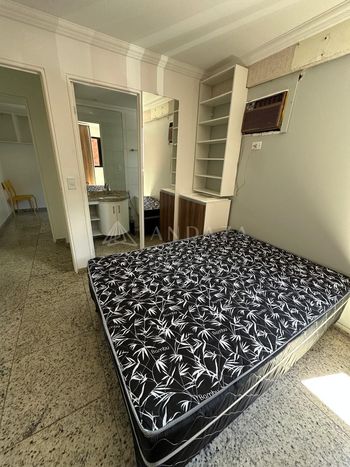 Foto 24 do(a) Apartamento de 3 quartos à venda em Jatiúca, Maceió