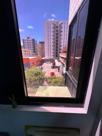 Foto 12 do(a) Apartamento de 3 quartos à venda em Jatiúca, Maceió