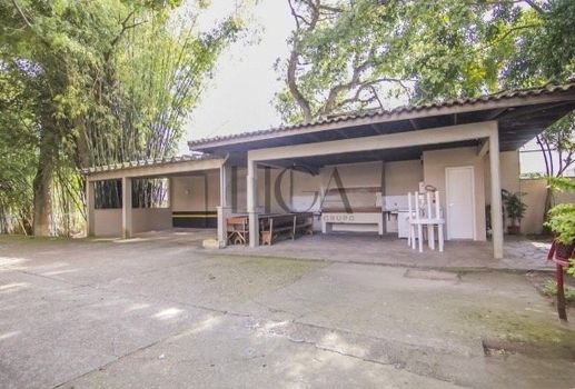 Foto 10 do(a) Apartamento de 2 quartos à venda em Teresópolis, Porto Alegre