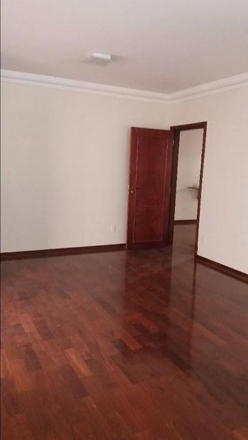 Foto 6 do(a) Casa de 3 quartos para alugar em Vila Estádio, Araçatuba
