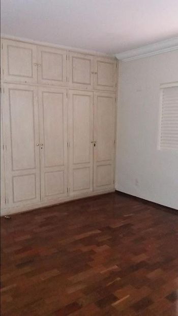 Foto 18 do(a) Casa de 3 quartos para alugar em Vila Estádio, Araçatuba