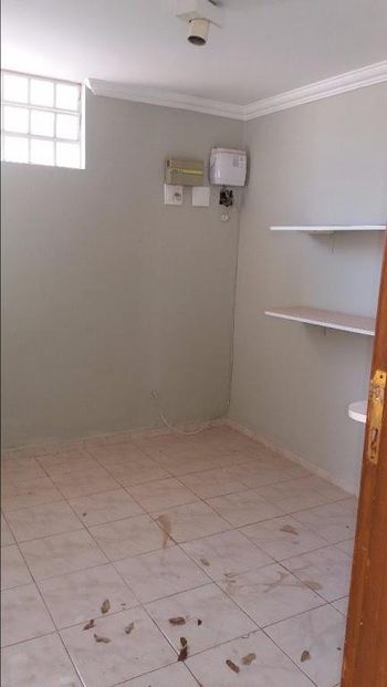 Foto 29 do(a) Casa de 3 quartos para alugar em Vila Estádio, Araçatuba