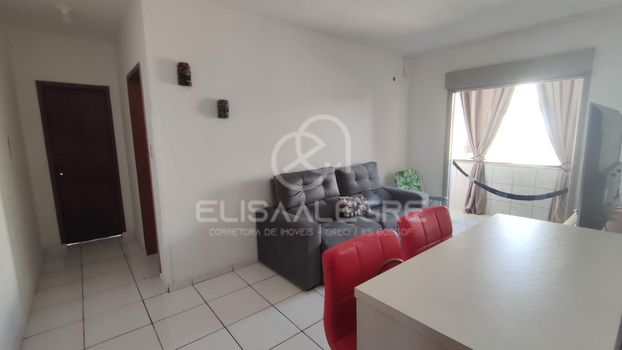 Foto 14 do(a) Apartamento de 1 quartos à venda em Nossa Senhora das Graças, Canoas