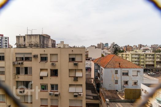 Foto 22 do(a) Apartamento de 2 quartos à venda em São Geraldo, Porto Alegre