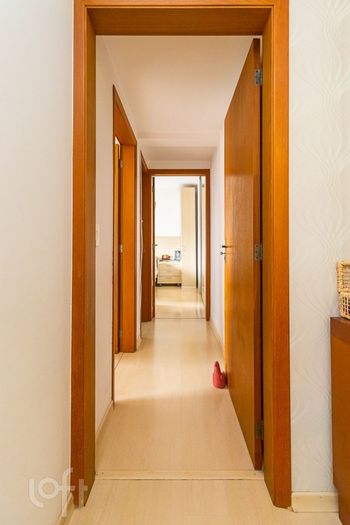 Foto 10 do(a) Apartamento de 2 quartos à venda em São Geraldo, Porto Alegre