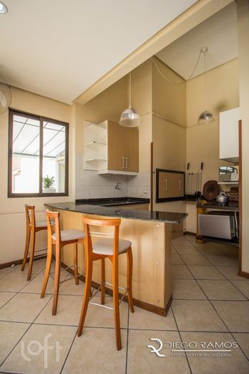 Foto 28 do(a) Apartamento de 2 quartos à venda em São Geraldo, Porto Alegre
