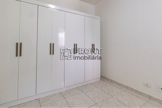 Foto 34 do(a) Apartamento de 1 quartos à venda em Vila Pompéia, São Paulo