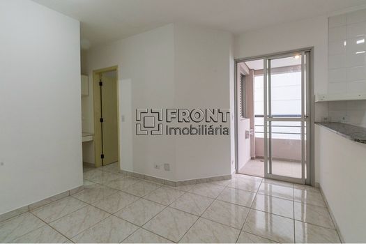 Foto 24 do(a) Apartamento de 1 quartos à venda em Vila Pompéia, São Paulo