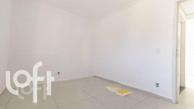 Foto 11 do(a) Apartamento de 2 quartos à venda em Vila Zefira, São Paulo