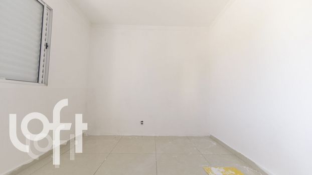 Foto 15 do(a) Apartamento de 2 quartos à venda em Vila Zefira, São Paulo