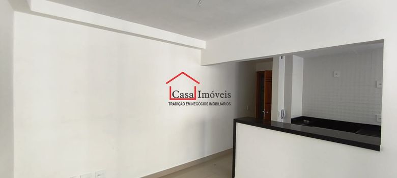 Foto 3 do(a) Apartamento de 3 quartos à venda em Carlos Prates, Belo Horizonte