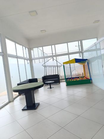 Foto 8 do(a) Apartamento de 2 quartos à venda em Jardim Guarujá, Sorocaba