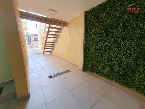 Foto 5 do(a) Casa de 4 quartos à venda em Jardim Flor da Montanha, Guarulhos