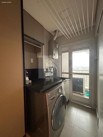 Foto 30 do(a) Apartamento de 3 quartos à venda em Vila Mogilar, Mogi das Cruzes