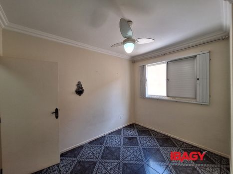 Foto 15 do(a) Apartamento de 2 quartos para alugar em Campinas, São José