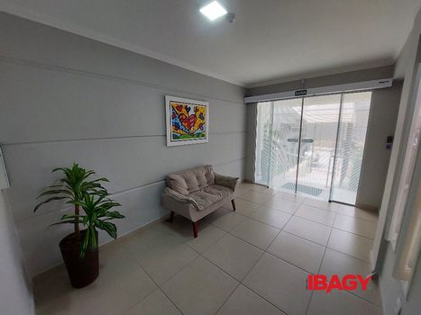 Foto 3 do(a) Apartamento de 2 quartos para alugar em Campinas, São José