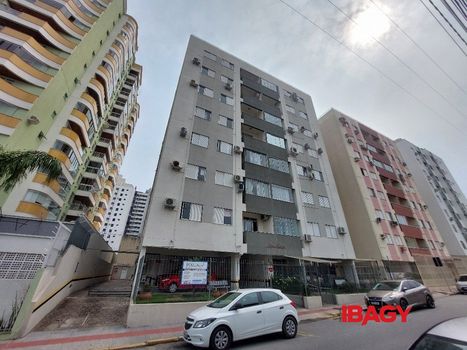 Foto 4 do(a) Apartamento de 2 quartos para alugar em Campinas, São José