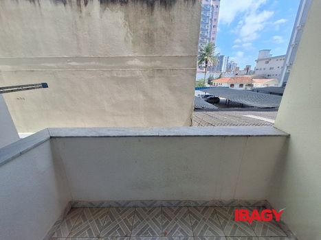 Foto 11 do(a) Apartamento de 2 quartos para alugar em Campinas, São José