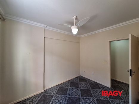 Foto 16 do(a) Apartamento de 2 quartos para alugar em Campinas, São José