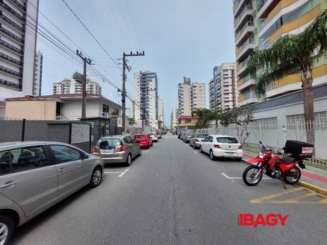 Foto 6 do(a) Apartamento de 2 quartos para alugar em Campinas, São José