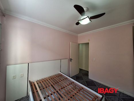 Foto 18 do(a) Apartamento de 2 quartos para alugar em Campinas, São José