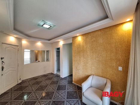 Foto 10 do(a) Apartamento de 2 quartos para alugar em Campinas, São José