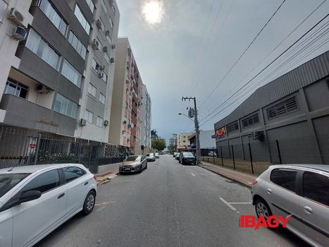 Foto 5 do(a) Apartamento de 2 quartos para alugar em Campinas, São José