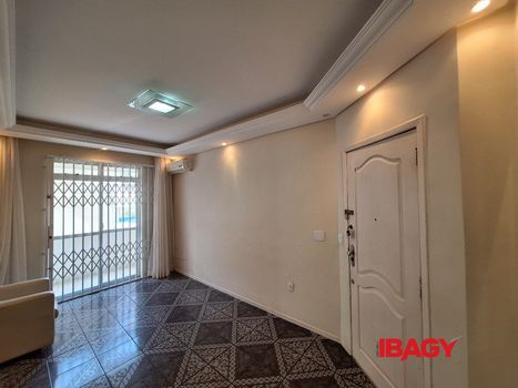 Foto 9 do(a) Apartamento de 2 quartos para alugar em Campinas, São José