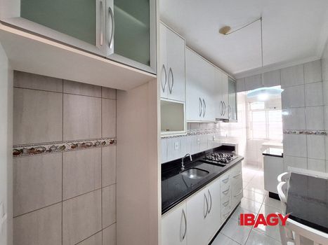 Foto 12 do(a) Apartamento de 2 quartos para alugar em Campinas, São José
