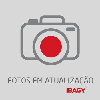 Foto 8 do(a) Apartamento de 2 quartos para alugar em Campinas, São José