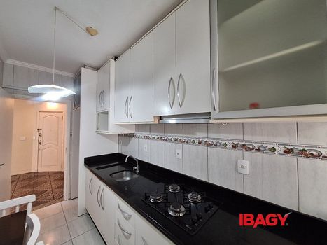 Foto 13 do(a) Apartamento de 2 quartos para alugar em Campinas, São José