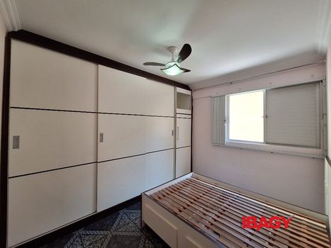 Foto 17 do(a) Apartamento de 2 quartos para alugar em Campinas, São José