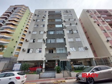 Foto 1 do(a) Apartamento de 2 quartos para alugar em Campinas, São José
