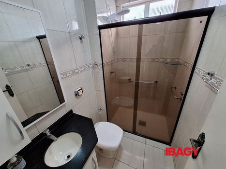 Foto 19 do(a) Apartamento de 2 quartos para alugar em Campinas, São José