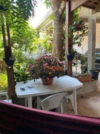 Foto 15 do(a) Casa em Condomínio de 2 quartos à venda em Jardim Presidente Dutra, Guarulhos