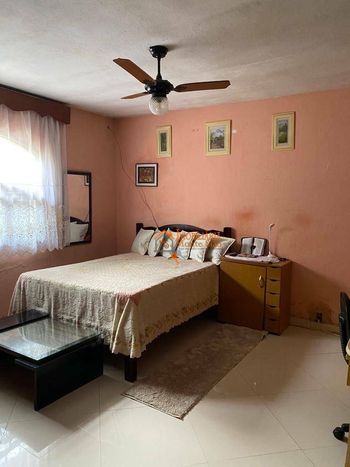 Foto 3 do(a) Casa em Condomínio de 2 quartos à venda em Jardim Presidente Dutra, Guarulhos
