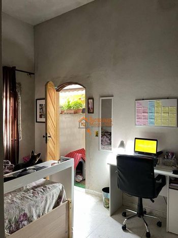 Foto 5 do(a) Casa em Condomínio de 2 quartos à venda em Jardim Presidente Dutra, Guarulhos